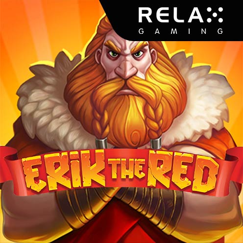 Erik the Red